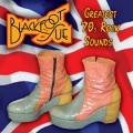 Purchase Blackfoot Sue MP3