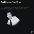 Purchase Woody Herman MP3