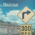 Purchase Namaz MP3