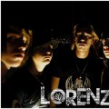 Purchase Lorenza MP3
