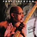 Purchase Paul Jackson MP3