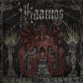 Purchase Kaamos MP3