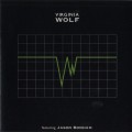 Purchase Virginia Wolf MP3