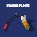 Purchase Burning Plague MP3