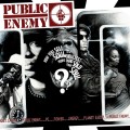 Purchase Dj Empire MP3
