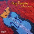 Purchase Suzy Thompson MP3