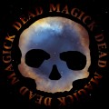 Purchase Dead Skeletons MP3