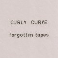 Purchase Curly Curve MP3