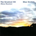 Purchase Blue Orchids MP3