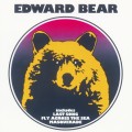 Purchase Edward Bear MP3