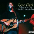Purchase Gene Clark & The Silverados MP3