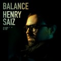 Purchase Henry Saiz MP3