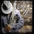Purchase Deon Yates MP3