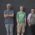 Purchase Tim Berne's Snakeoil MP3