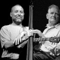 Purchase David Holland & Derek Bailey MP3