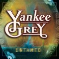 Purchase Yankee Grey MP3