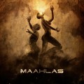 Purchase Maahlas MP3