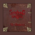 Purchase Screaming Banshee MP3
