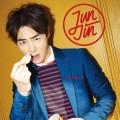 Purchase Jun Jin MP3