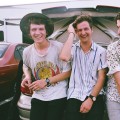 Purchase The Frights MP3