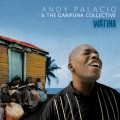 Purchase Andy Palacio & The Garifuna Collective MP3