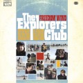 Purchase The Explorers Club MP3