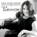 Purchase Leslie Cours Mather MP3