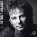 Purchase Kenny Marks MP3