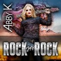 Purchase Abby K MP3