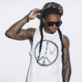 Purchase Lil Wayne MP3