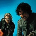 Purchase Hall & Oates MP3