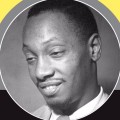 Purchase Tadd Dameron MP3