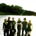 Purchase The Elexorien MP3
