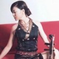 Purchase Teresa Wong Huqin MP3