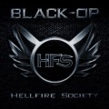 Purchase Hellfire Society MP3