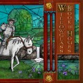 Purchase Willowglass MP3