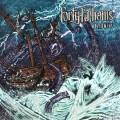 Purchase Forty Fathoms MP3