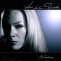 Purchase Amanda Somerville MP3