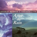 Purchase Hennie Bekker's Tranquility MP3