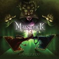 Purchase Maestrick MP3