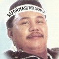 Purchase Doel Sumbang MP3