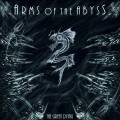 Purchase Arms Of The Abyss MP3