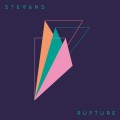 Purchase Stevans MP3