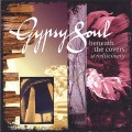Purchase Gypsy Soul MP3