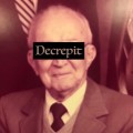 Purchase Decrepit MP3
