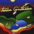 Purchase Terra Guitarra MP3