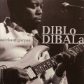 Purchase Diblo Dibala MP3