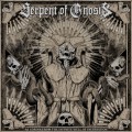 Purchase Serpent Of Gnosis MP3