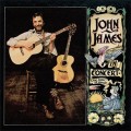 Purchase John James MP3