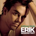 Purchase Erik Segerstedt MP3